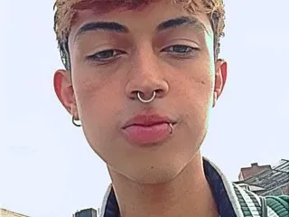 Allen_Starck show preview