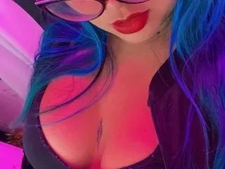 bambi_lu – webcam model profile photo Image 4