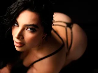 mollycrazy – webcam model profile photo Image 5