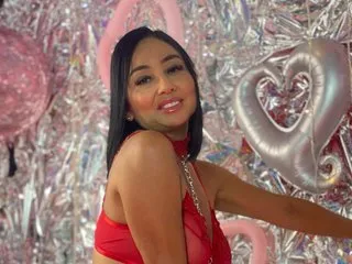 Spanking tagged live sex cams