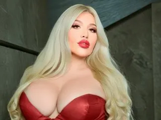 dirtypub – webcam model profile photo Image 10