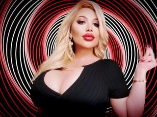 dirtypub – webcam model profile photo Image 11