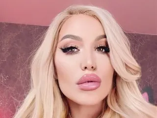 dirtypub – webcam model profile photo Image 6