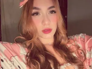 hina_porn – webcam model profile photo Image 6