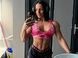 bambi_lu – webcam model profile photo Image 3