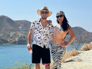 curvy_rousi – webcam model profile photo Image 2
