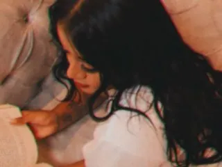 amcutefatima – webcam model profile photo Image 4