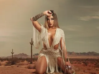 fairy_tara – webcam model profile photo Image 3