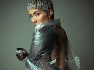 luna_jonnes1 – webcam model profile photo Image 5