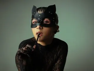 luna_jonnes1 – webcam model profile photo Image 6