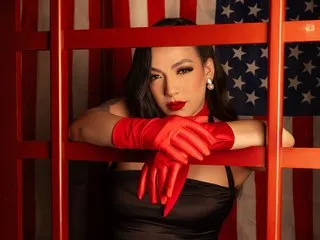 Lola_Hale – webcam model profile photo Image 4