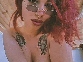 millemimi – webcam model profile photo Image 6