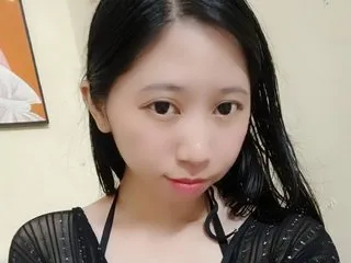 Amy6969 – webcam model profile photo