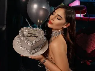 LollyMille – webcam model profile photo Image 3