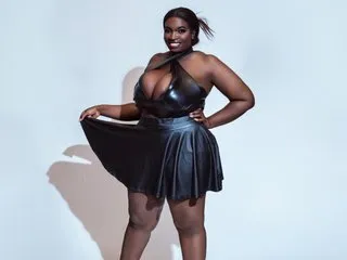 MAIMAI-club – webcam model profile photo Image 2