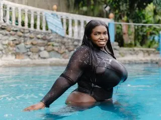 MAIMAI-club – webcam model profile photo Image 3