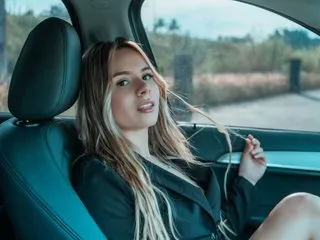 emilycley – webcam model profile photo Image 2