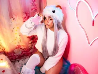 xoxo_cherry1 – webcam model profile photo Image 2