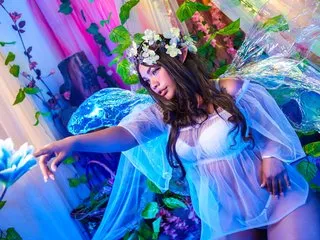 xoxo_cherry1 – webcam model profile photo Image 3