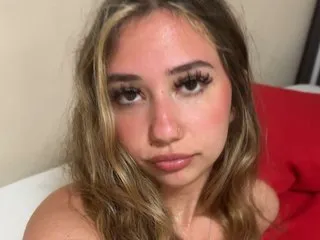 Angelicasn0w – webcam model profile photo