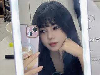 i_babbyyy – webcam model profile photo Image 4