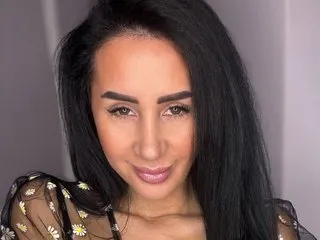 sweeteileen887 – webcam model profile photo Image 2