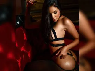 Taanni – webcam model profile photo Image 4