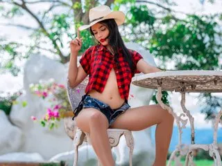 demieliss – webcam model profile photo Image 5