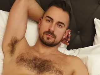 hungeddy – webcam model profile photo Image 2