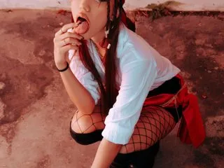 annablisss – webcam model profile photo Image 6