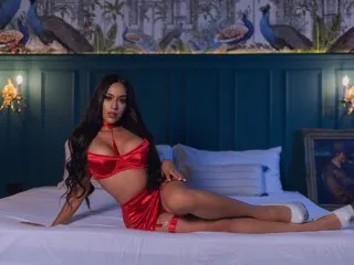 Ariadnataylor show preview