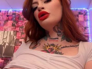 dirtypub – webcam model profile photo Image 4