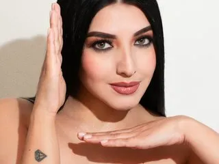 Lola_Hale – webcam model profile photo Image 2