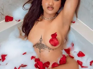 Crazy-lady – webcam model profile photo Image 4
