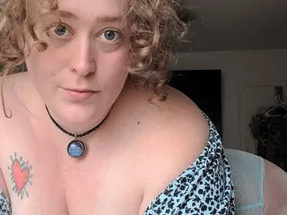 ArieLabai – webcam model profile photo