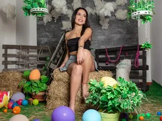 mayadashaaa – webcam model profile photo Image 3