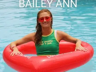 cutefatii – webcam model profile photo Image 2