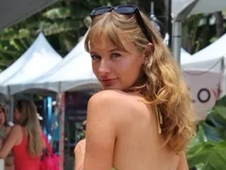 cutefatii – webcam model profile photo Image 3