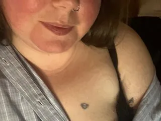 atenea_jones_ – webcam model profile photo Image 8