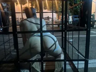 StarKristy – webcam model profile photo Image 2