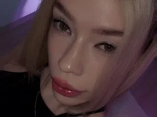 ava_delightt – webcam model profile photo Image 3