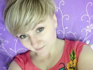 jony_marta – webcam model profile photo Image 3