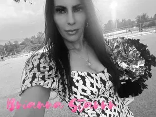 mayadashaaa – webcam model profile photo Image 5