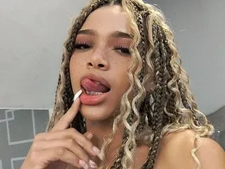 ohmygoddestkimmy – webcam model profile photo Image 3