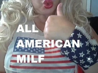 Blonde_sexy21 – webcam model profile photo Image 4