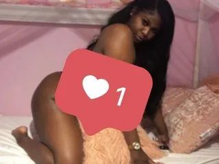 BrooklinBanks Image 2