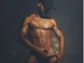 BruceNixon – webcam model profile photo