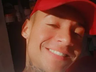 Evamendez02 – webcam model profile photo Image 2