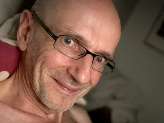 bula94 – webcam model profile photo