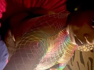 _MiaQueen_ – webcam model profile photo Image 2